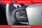 2022 Ford Explorer ST Panoramic Roof Street Pkg Heated Leather Rear Came