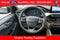 2022 Ford Escape Hybrid SEL
