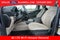 2022 Ford Escape Hybrid SEL