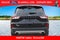 2022 Ford Escape Hybrid SEL