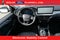 2023 Ford Escape Plug-In Hybrid Base