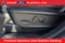 2023 Ford Escape Plug-In Hybrid Base