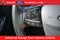 2023 Ford Escape Plug-In Hybrid Base