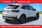 2023 Ford Escape Plug-In Hybrid Base