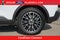 2023 Ford Escape Plug-In Hybrid Base
