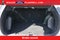 2023 Ford Escape Plug-In Hybrid Base Navigation Rear Camera Power Seat Power Liftgate