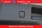 2023 Ford Escape Plug-In Hybrid Base Navigation Rear Camera Power Seat Power Liftgate