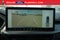 2023 Ford Escape Plug-In Hybrid Base Navigation Rear Camera Power Seat Power Liftgate