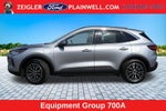 2023 Ford Escape Plug-In Hybrid Base