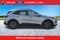 2023 Ford Escape Plug-In Hybrid Base