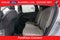 2022 Ford Escape SE NAVIGATION COLD WEATHER PKG CO PILOT 360