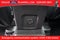 2022 Ford Escape SE NAVIGATION COLD WEATHER PKG CO PILOT 360