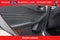 2022 Ford Escape SE NAVIGATION COLD WEATHER PKG CO PILOT 360