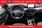 2022 Ford Escape SE NAVIGATION COLD WEATHER PKG CO PILOT 360