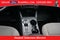 2022 Ford Escape SE NAVIGATION COLD WEATHER PKG CO PILOT 360