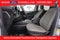 2022 Ford Escape SE NAVIGATION COLD WEATHER PKG CO PILOT 360
