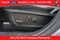 2022 Ford Escape SE NAVIGATION COLD WEATHER PKG CO PILOT 360
