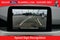 2022 Ford Escape SE NAVIGATION COLD WEATHER PKG CO PILOT 360