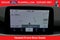 2022 Ford Escape SE NAVIGATION COLD WEATHER PKG CO PILOT 360