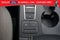2022 Ford Escape SE NAVIGATION COLD WEATHER PKG CO PILOT 360