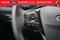 2022 Ford Escape SE NAVIGATION COLD WEATHER PKG CO PILOT 360