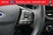 2022 Ford Escape SE NAVIGATION COLD WEATHER PKG CO PILOT 360
