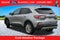2022 Ford Escape SE NAVIGATION COLD WEATHER PKG CO PILOT 360