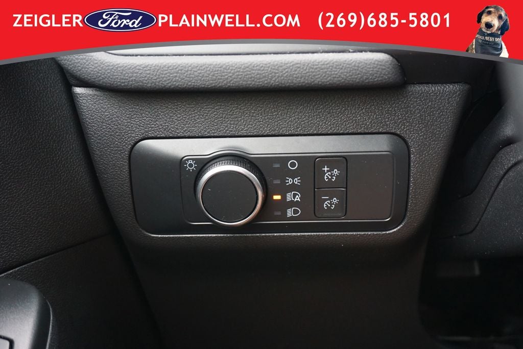 2022 Ford Escape SE NAVIGATION COLD WEATHER PKG CO PILOT 360