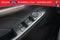2022 Ford Escape SE NAVIGATION COLD WEATHER PKG CO PILOT 360
