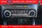 2022 Ford Escape SE CO PILOT 360 COLD WEATHER PKG SYNC 3