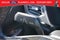 2022 Ford Escape SE CO PILOT 360 COLD WEATHER PKG SYNC 3