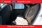 2021 Ford Escape SE SYNC 3 REAR CAMERA POWER SEAT ALLOY WHEELS