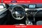 2021 Ford Escape SE SYNC 3 REAR CAMERA POWER SEAT ALLOY WHEELS