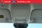 2021 Ford Escape SE SYNC 3 REAR CAMERA POWER SEAT ALLOY WHEELS