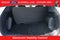 2022 Ford Escape Hybrid SE Awd Rear Camera Blis Power Seat Co Pilot 360