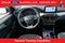 2022 Ford Escape Hybrid SE Awd Rear Camera Blis Power Seat Co Pilot 360