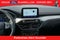 2022 Ford Escape Hybrid SE Awd Rear Camera Blis Power Seat Co Pilot 360