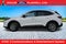 2022 Ford Escape Hybrid SE