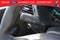 2022 Ford Escape Hybrid SE Awd Rear Camera Blis Power Seat Co Pilot 360
