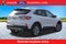 2022 Ford Escape Hybrid SE