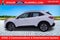 2021 Ford Escape Hybrid SEL Leather AWD Rear Camera