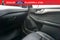 2021 Ford Escape Hybrid SEL HYBRID AWD Leather Rear Camera