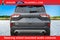 2021 Ford Escape Hybrid SEL