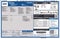 2022 Ford Escape Hybrid SEL AWD Heated Leather Nav Ready Rear Camera