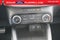 2021 Ford Escape S AWD SYNC REMOTE KEYLESS ENTRY REAR CAMERA