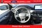 2021 Ford Escape SE AWD Co Pilot Blue Rear Camera Reverse Sensing