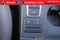 2021 Ford Escape SE AWD Co Pilot Blue Rear Camera Reverse Sensing