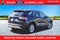 2021 Ford Escape SE AWD Co Pilot Blue Rear Camera Reverse Sensing