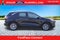 2021 Ford Escape SE AWD Co Pilot Blue Rear Camera Reverse Sensing