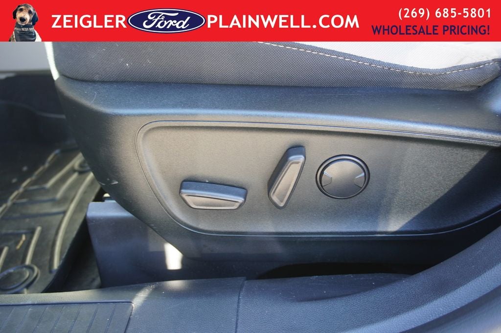 2022 Ford Escape SE AWD REAR CAMERA SYNC POWER SEAT